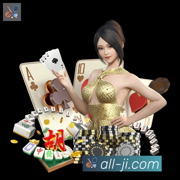 多彩内容专区